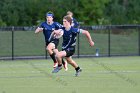 Men's Rugby vs Stonehill  Wheaton Men's Rugby vs Stonehill College. - Photo by Keith Nordstrom : Wheaton, Rugby, Stonehill